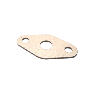 Exhaust Gas Recirculation (EGR) Valve Gasket